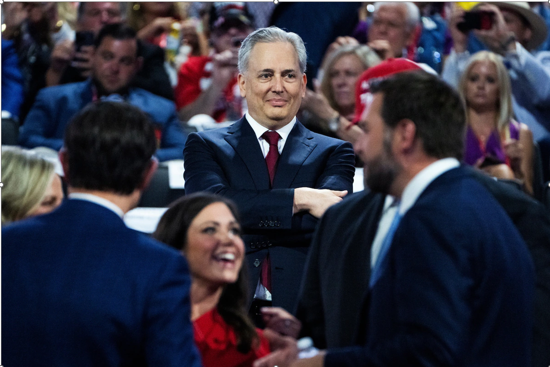 Screenshot 2025-05-26 234742