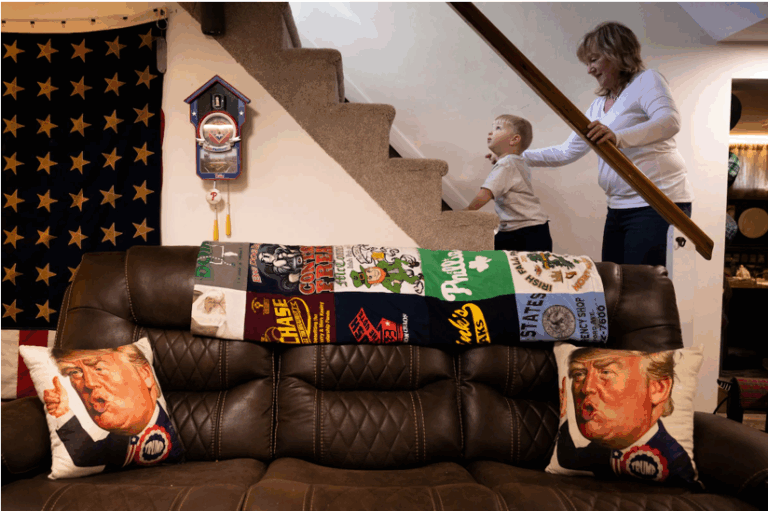 Screenshot 2025-05-26 235619