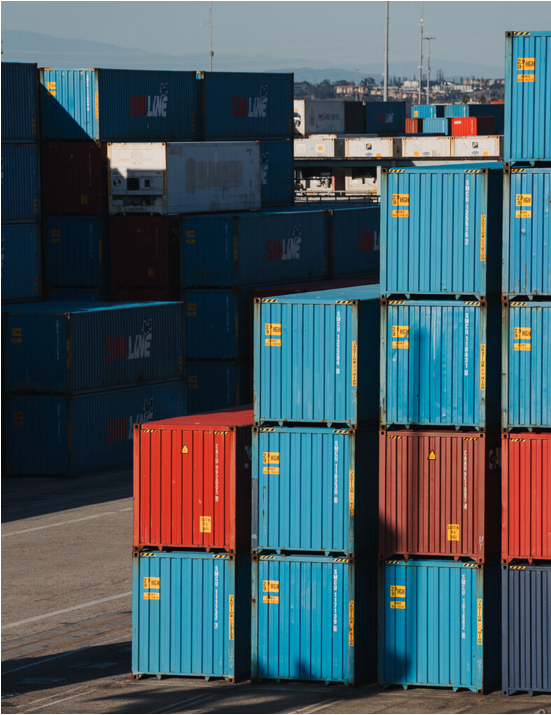 Screenshot 2025-05-27 000936