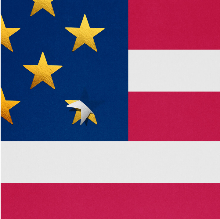 Screenshot 2025-05-27 001309