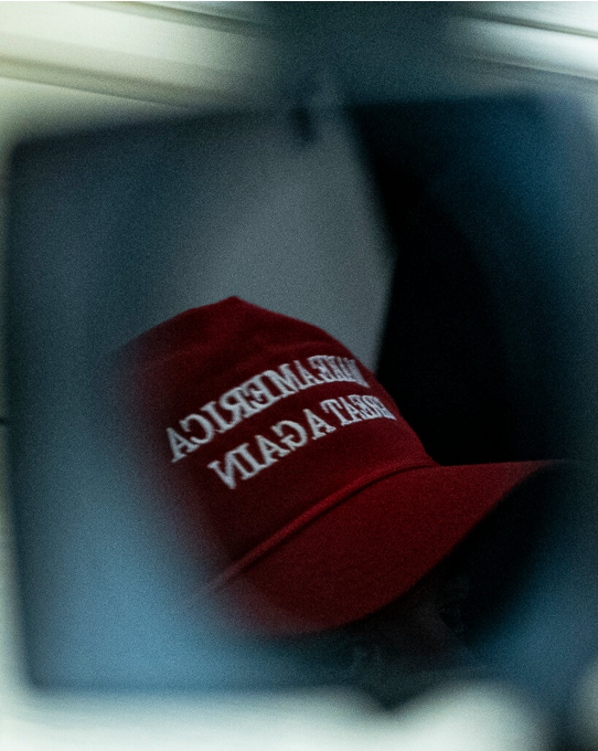 Screenshot 2025-05-27 002041