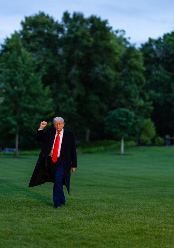 Screenshot 2025-05-27 003000