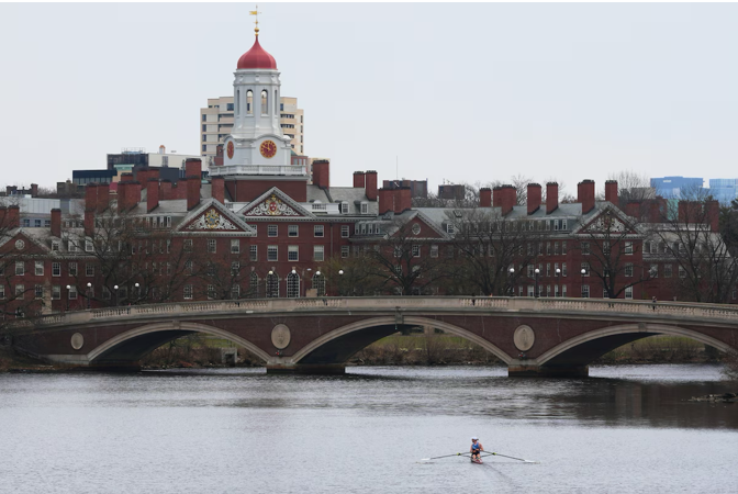 Screenshot 2025-05-27 004734