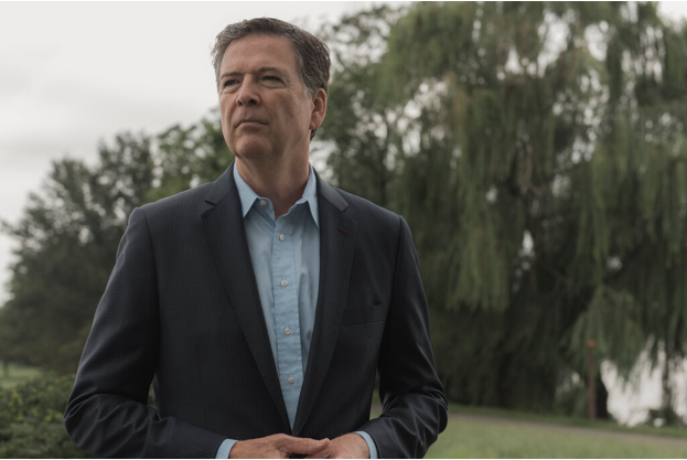 Screenshot 2025-05-27 005032