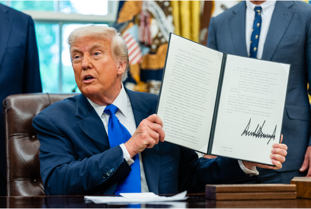 Screenshot 2025-05-27 010541