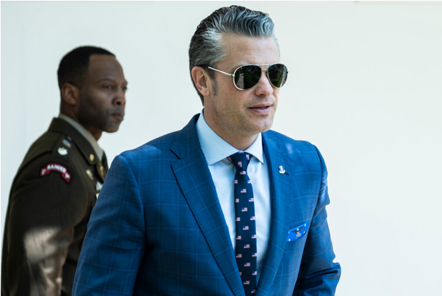 Screenshot 2025-05-27 011043