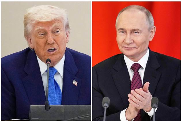 Screenshot 2025-05-27 011301