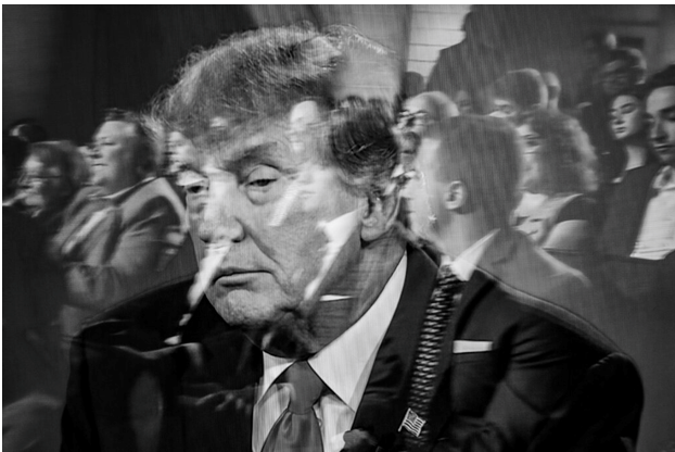 Screenshot 2025-05-27 011754