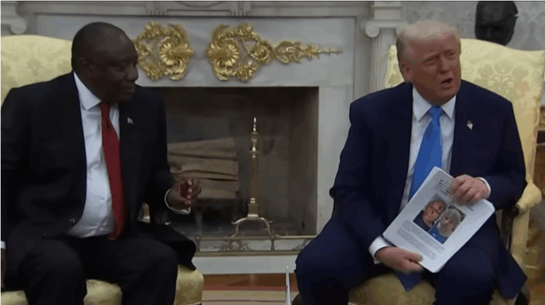 Screenshot 2025-05-27 012341