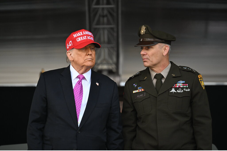 Screenshot 2025-05-27 013005