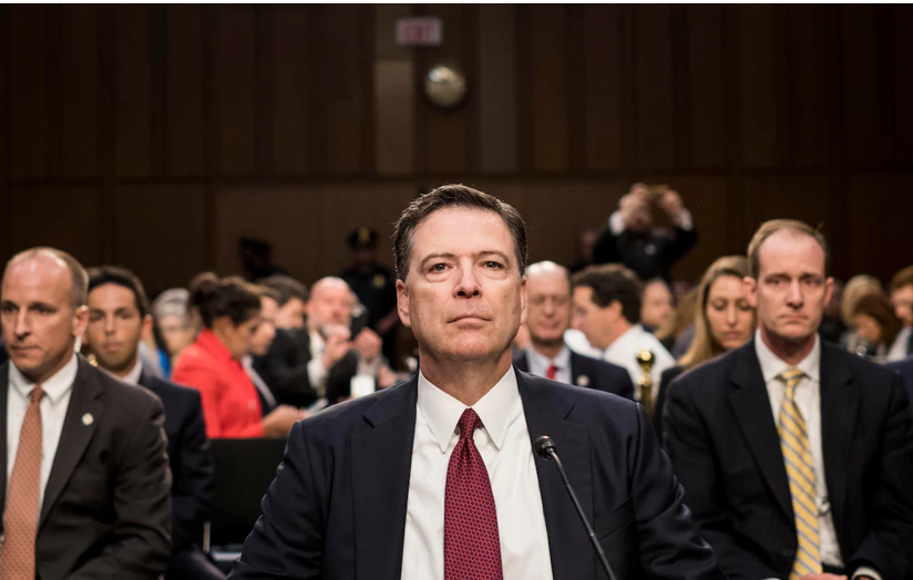 Screenshot 2025-05-27 013820