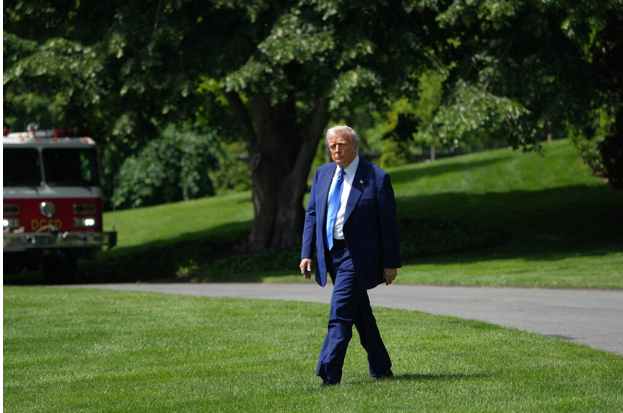 Screenshot 2025-05-27 014646