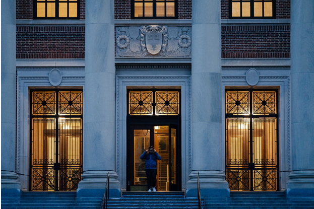 Screenshot 2025-05-27 020053