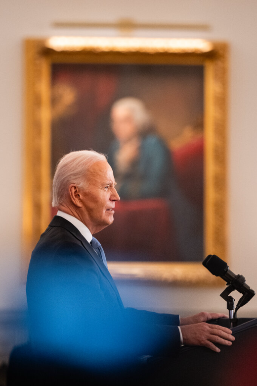 Screenshot 2025-05-27 021037