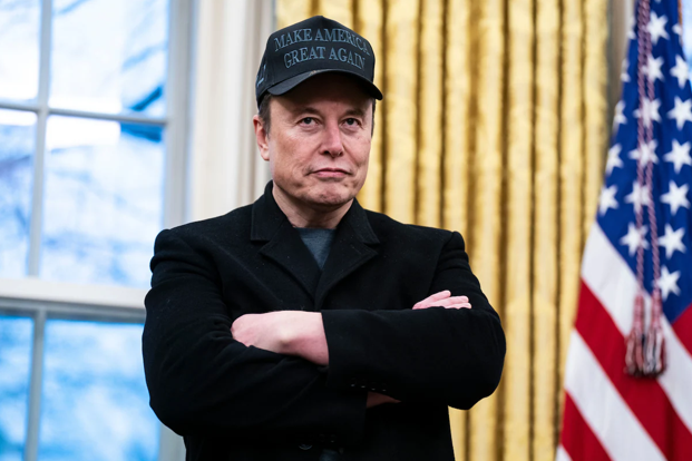 Screenshot 2025-05-27 021615