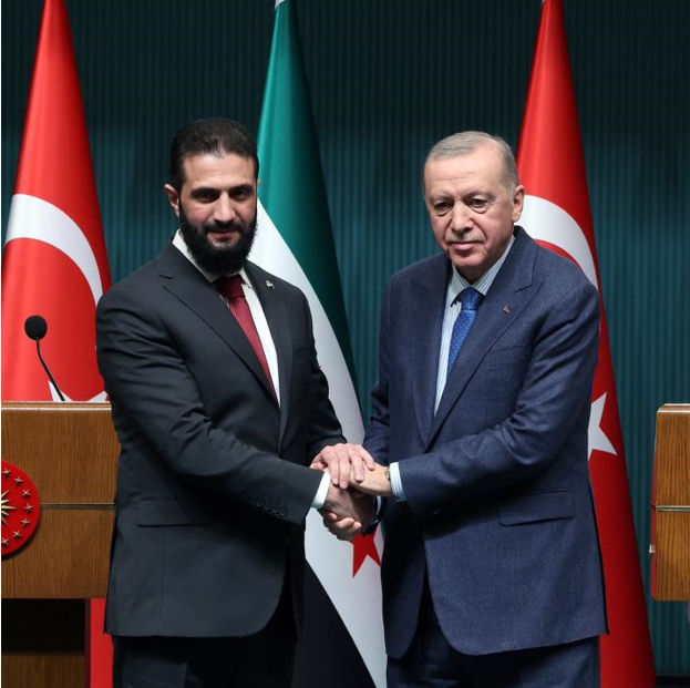 Screenshot 2025-05-27 122738