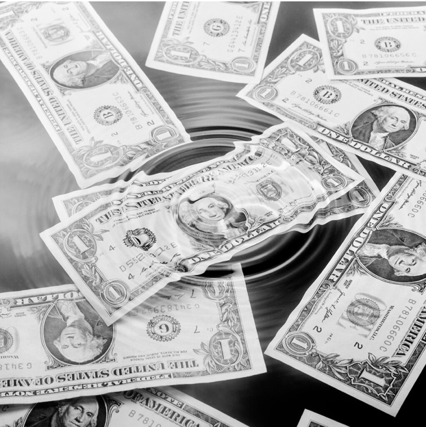 Screenshot 2025-05-27 123534