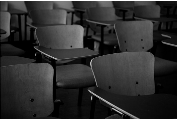 Screenshot 2025-05-27 124410