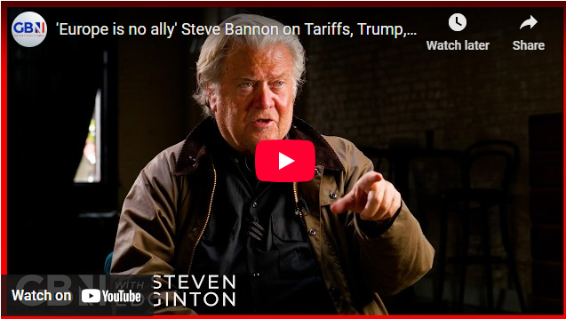 Screenshot 2025-05-27 130231