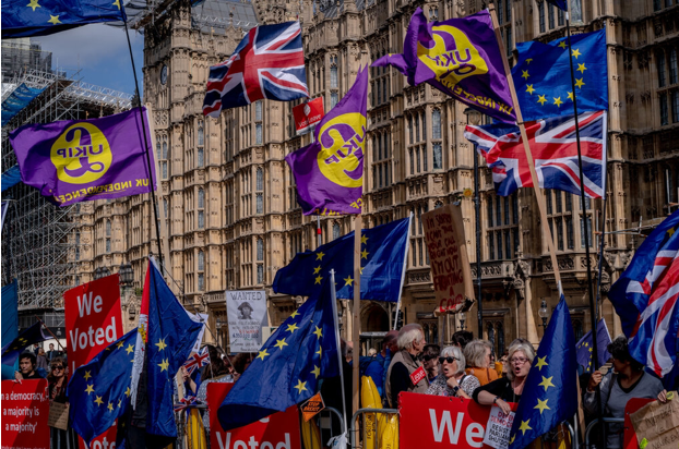 Screenshot 2025-05-27 130407