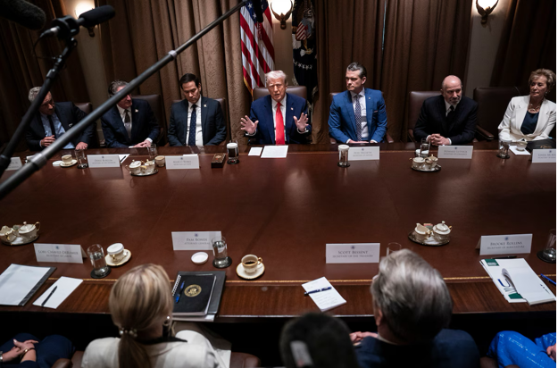 Screenshot 2025-05-27 132712