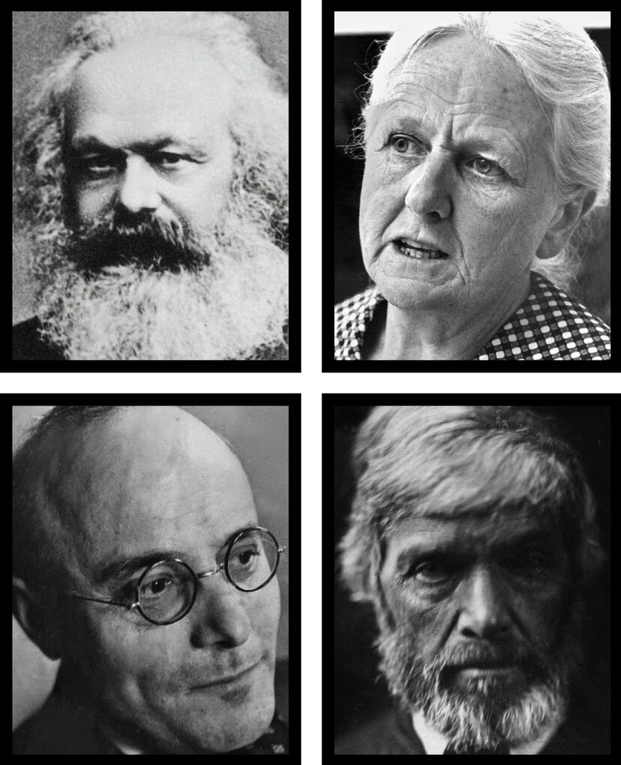 Screenshot 2025-05-27 134112