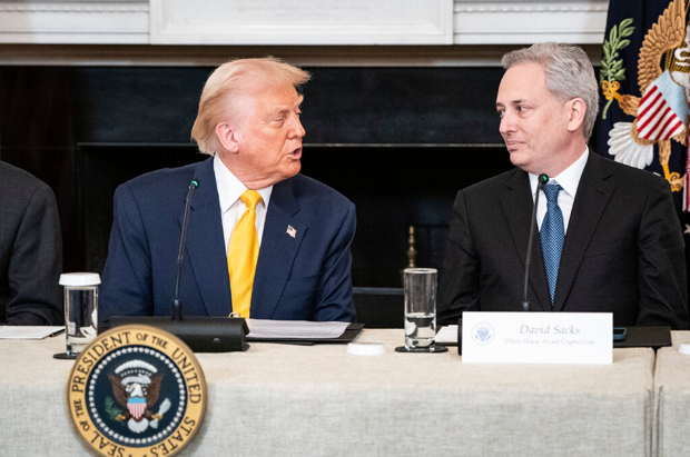 Screenshot 2025-05-27 134956