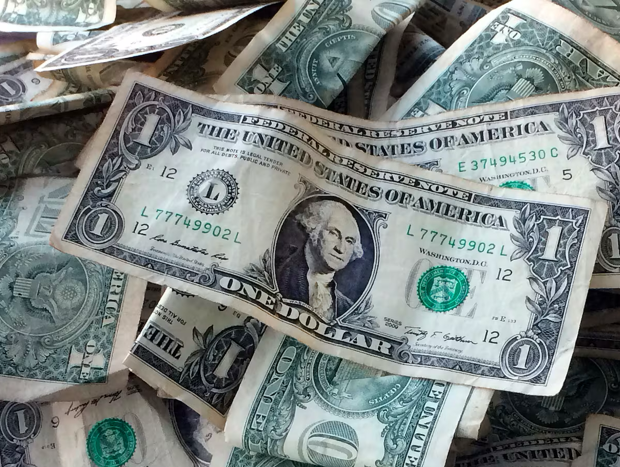 Screenshot 2025-05-27 204805