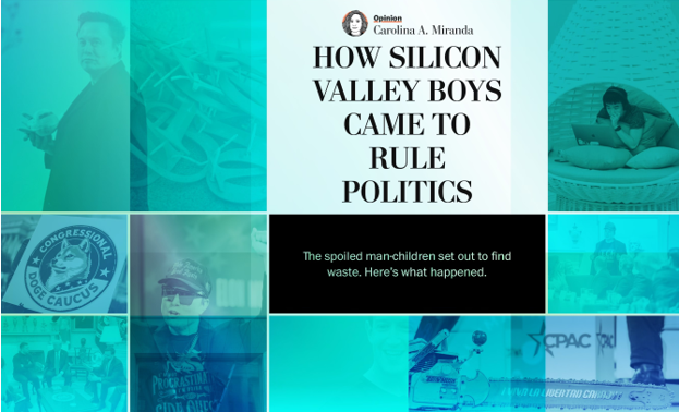 Screenshot 2025-05-27 210240