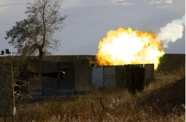 Screenshot 2025-05-27 212031