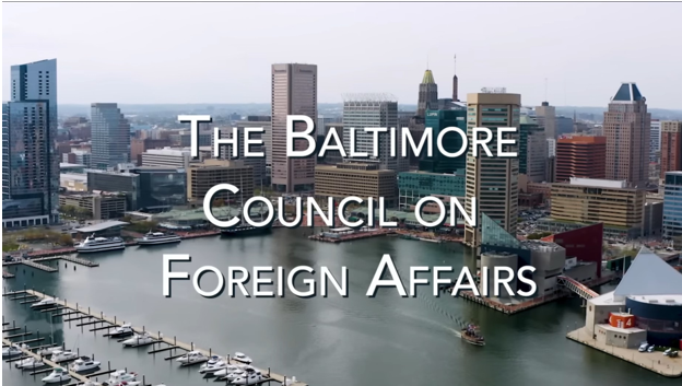 Screenshot 2025-05-27 223832