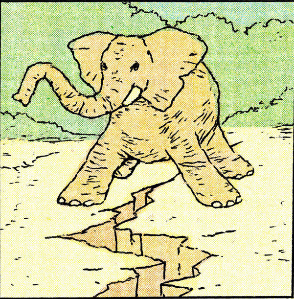 Screenshot 2025-05-27 224839