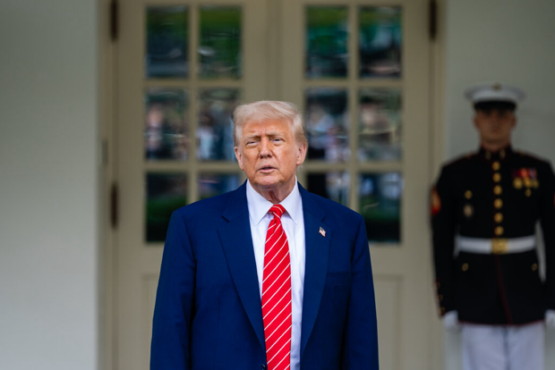 Screenshot 2025-05-27 225512