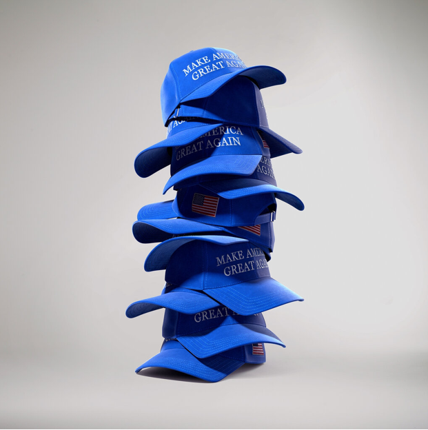 Screenshot 2025-05-27 230059