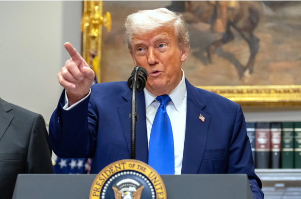 Screenshot 2025-05-31 111444