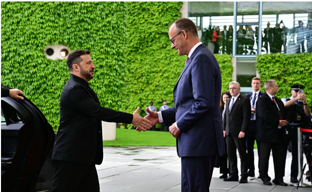 Screenshot 2025-05-31 111936