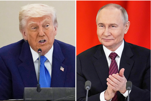 Screenshot 2025-05-31 113500