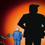 photo_2025-05-06_23-37-49