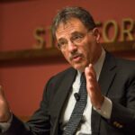 photo_2025-05-07_00-13-48