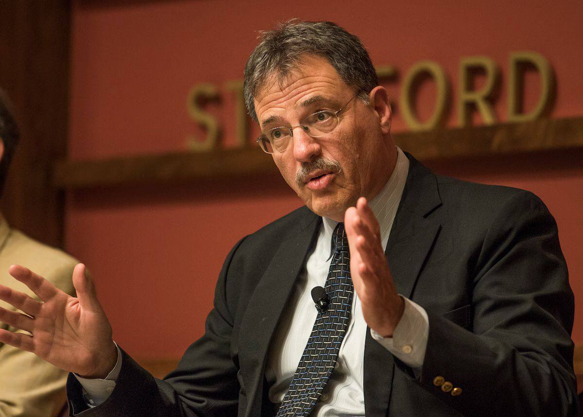 photo_2025-05-07_00-13-48