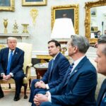 photo_2025-05-07_00-24-19