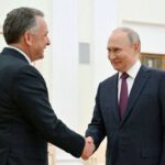 photo_2025-05-07_00-29-06