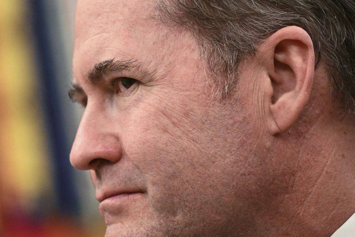 photo_2025-05-07_01-04-14