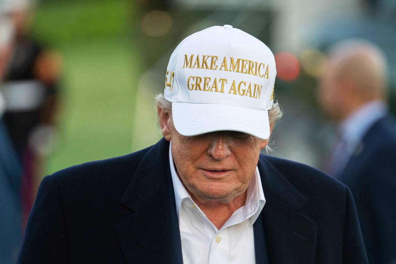 photo_2025-05-07_01-20-16