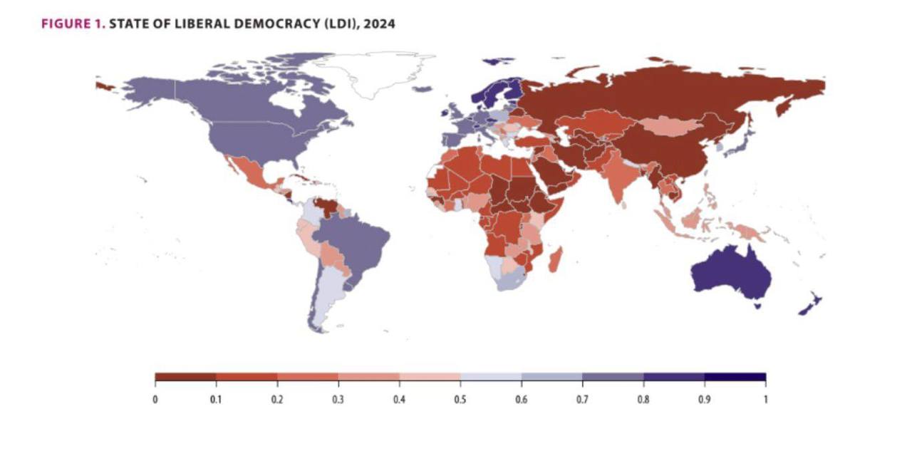 photo_2025-05-07_01-38-31
