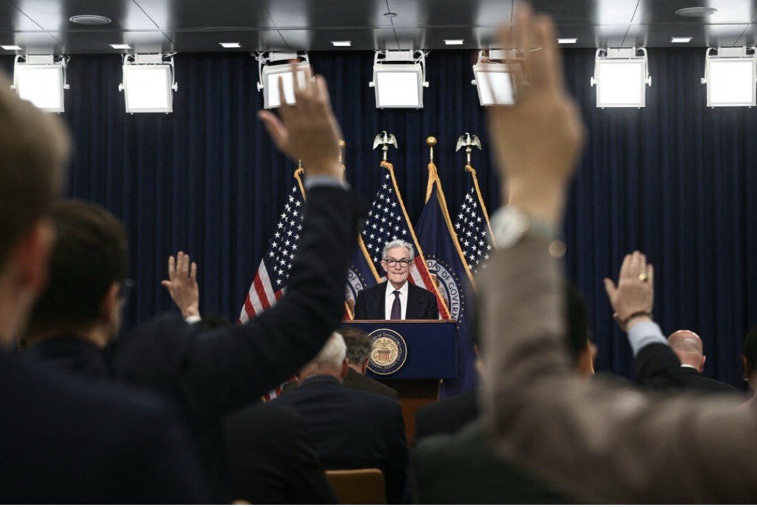 photo_2025-05-09_21-39-47