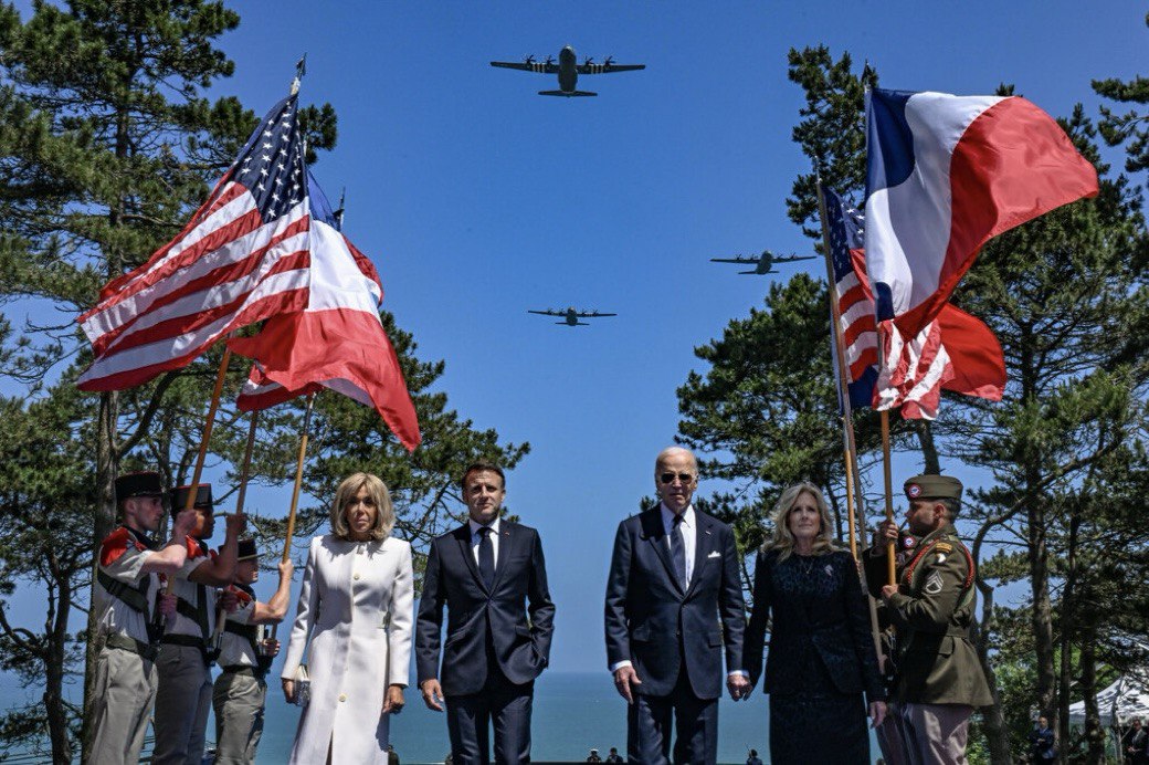 photo_2025-05-09_22-11-14