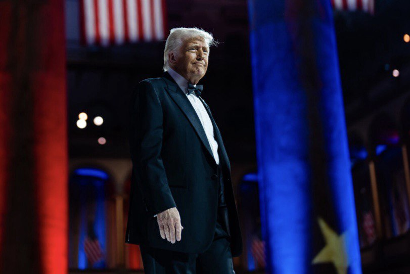 photo_2025-05-09_22-42-04