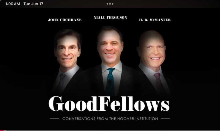 GoodFellows
