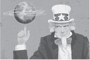 default_react_native